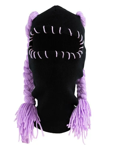 Image product - 3