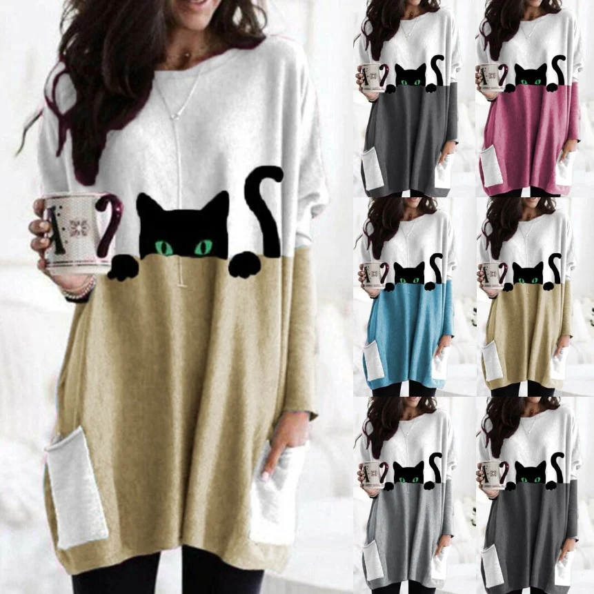 product image - 16