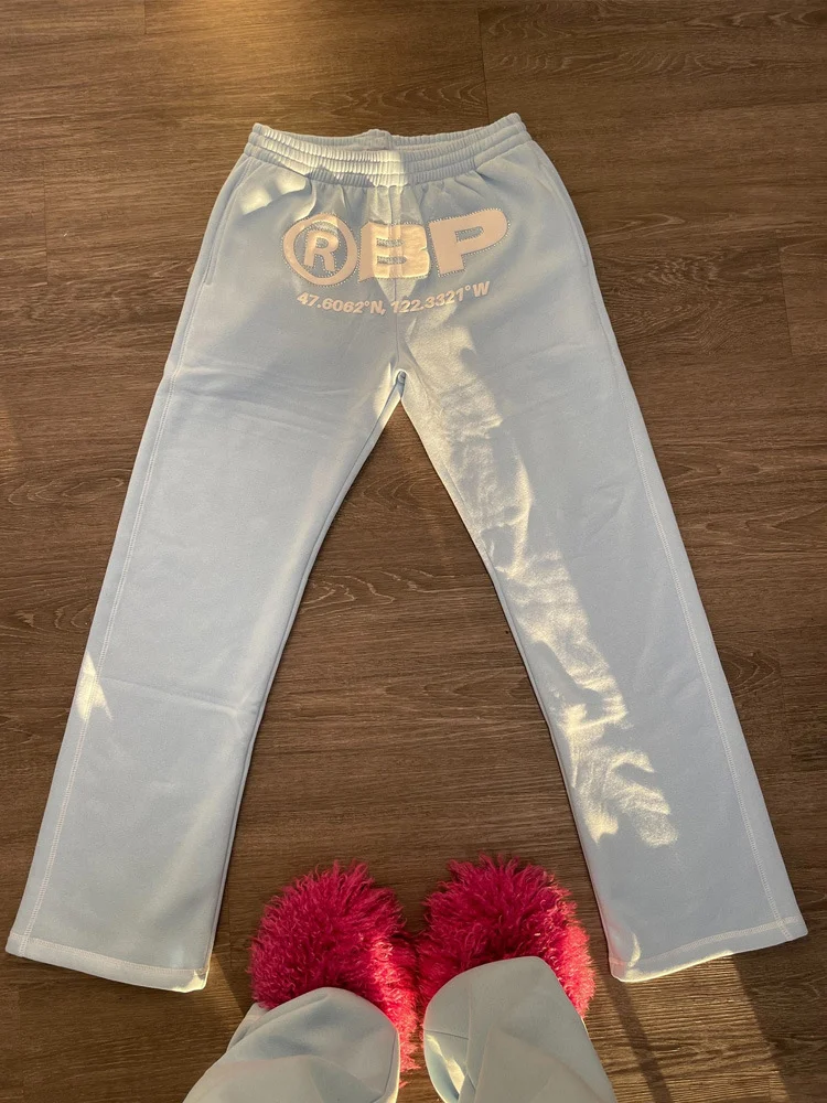product image - 9