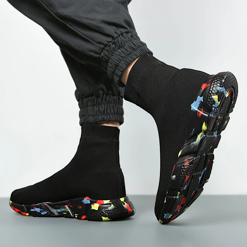 product image - 1