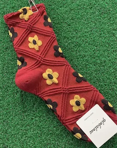 Image product - 3