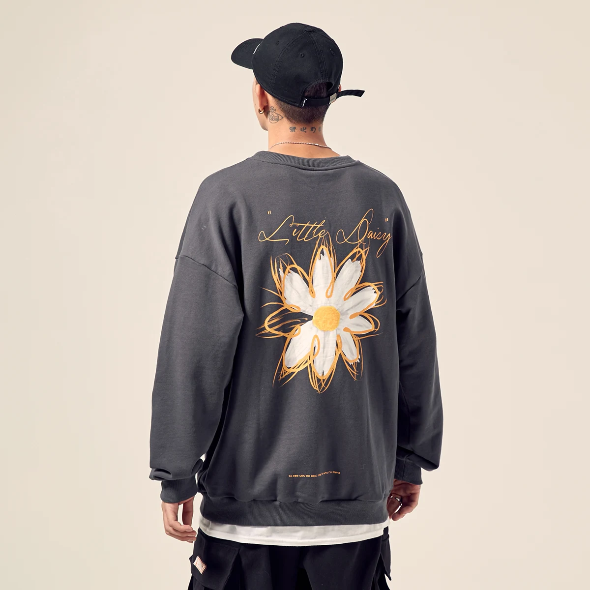 product image - 2