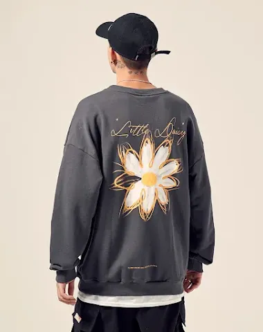 Image product - 2