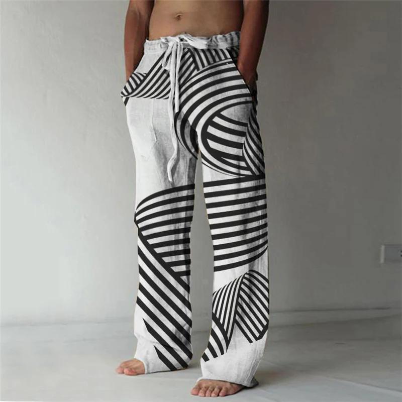 product image - 15