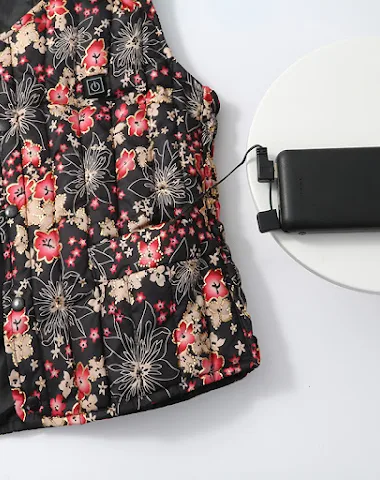 Image product - 1