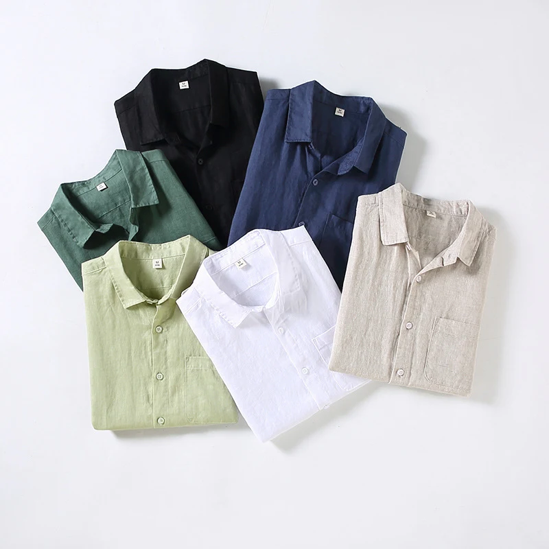 product image - 11