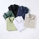 miniatures image - 11