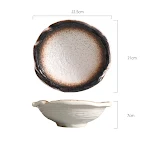 miniatures image - 5