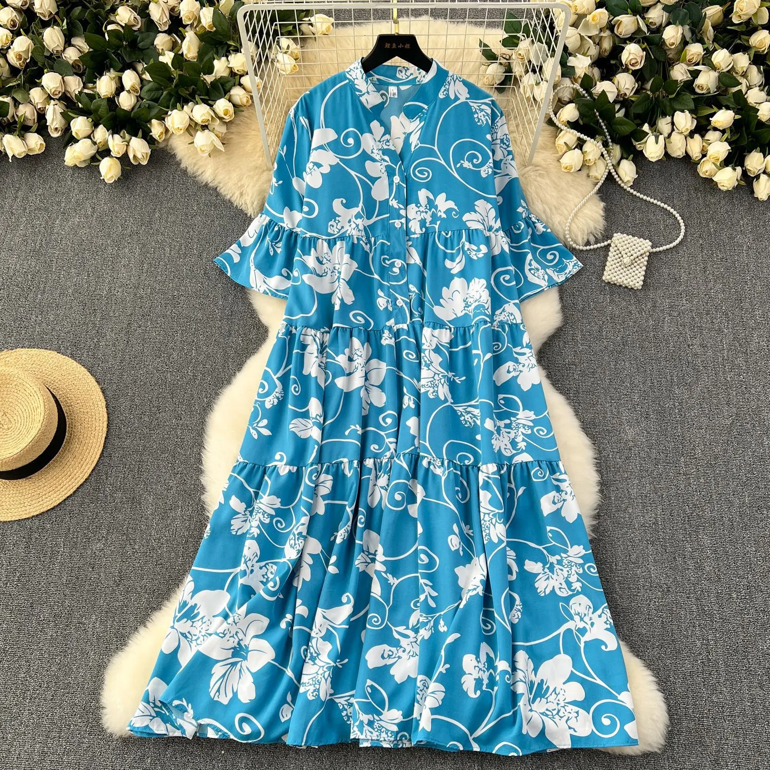 product image - 7