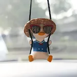 Style A