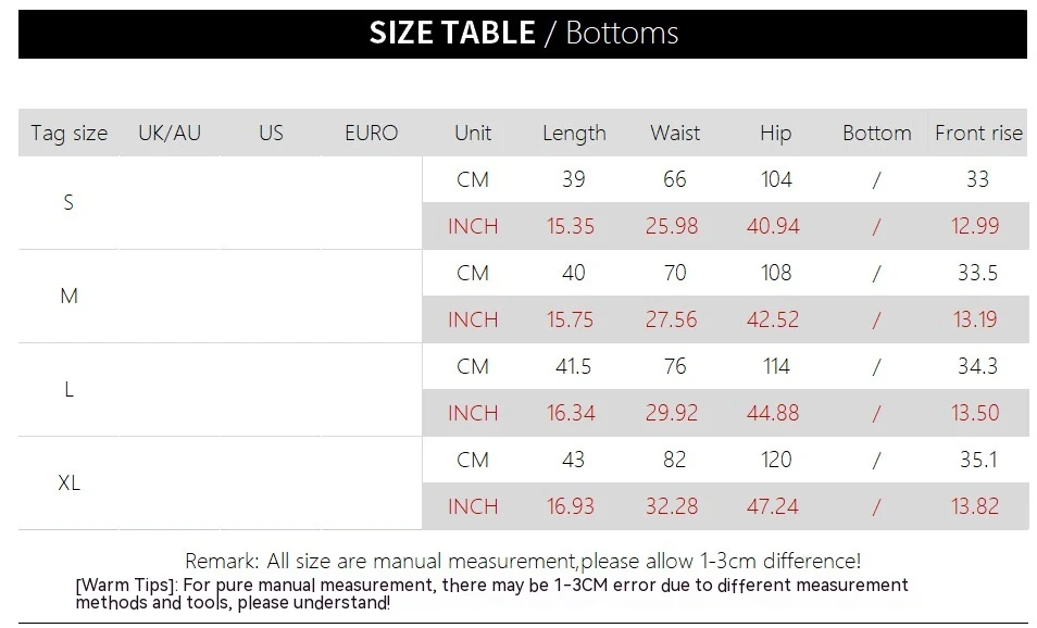 Title 2, Womens Casual And Comfortable Short-sleeved To...