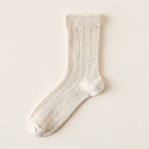 product image - 12