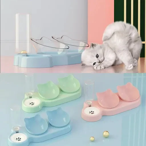 product image - 4