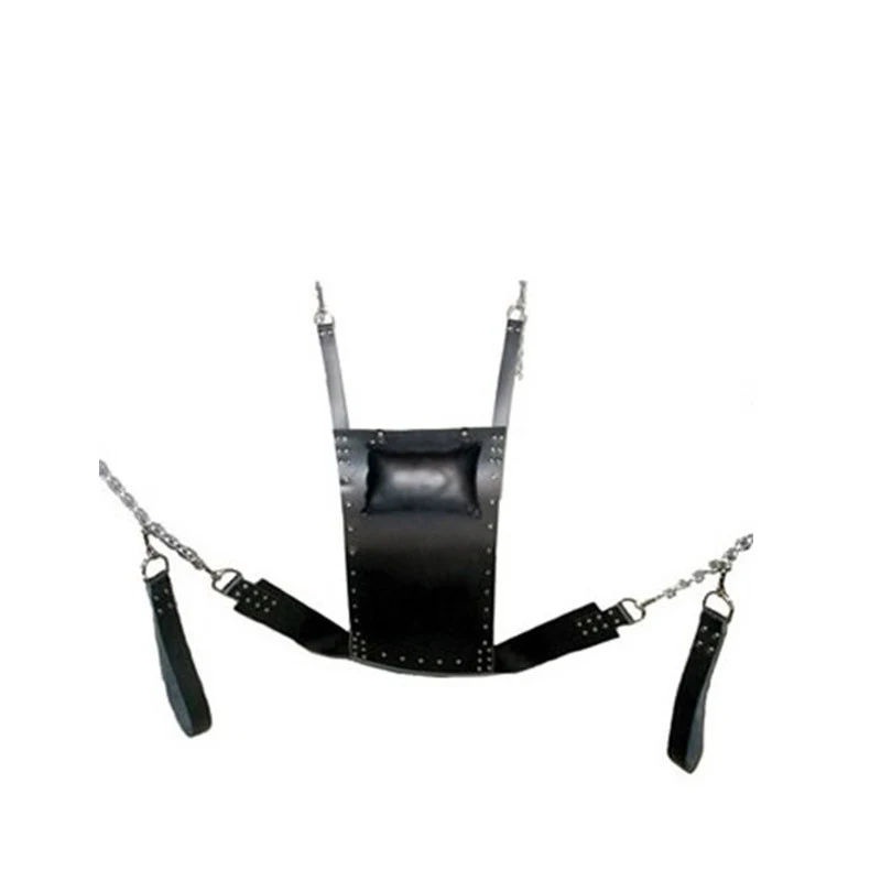 product image - 7