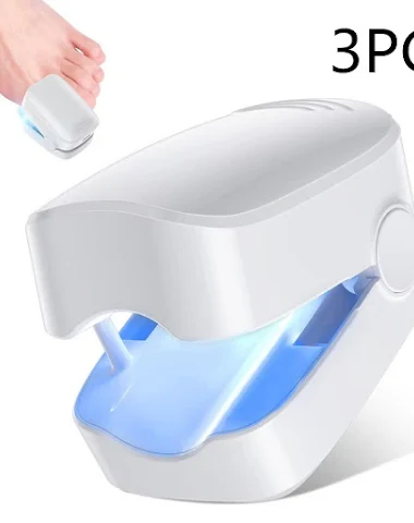 Image product - 0