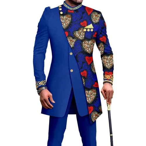 product image - 9