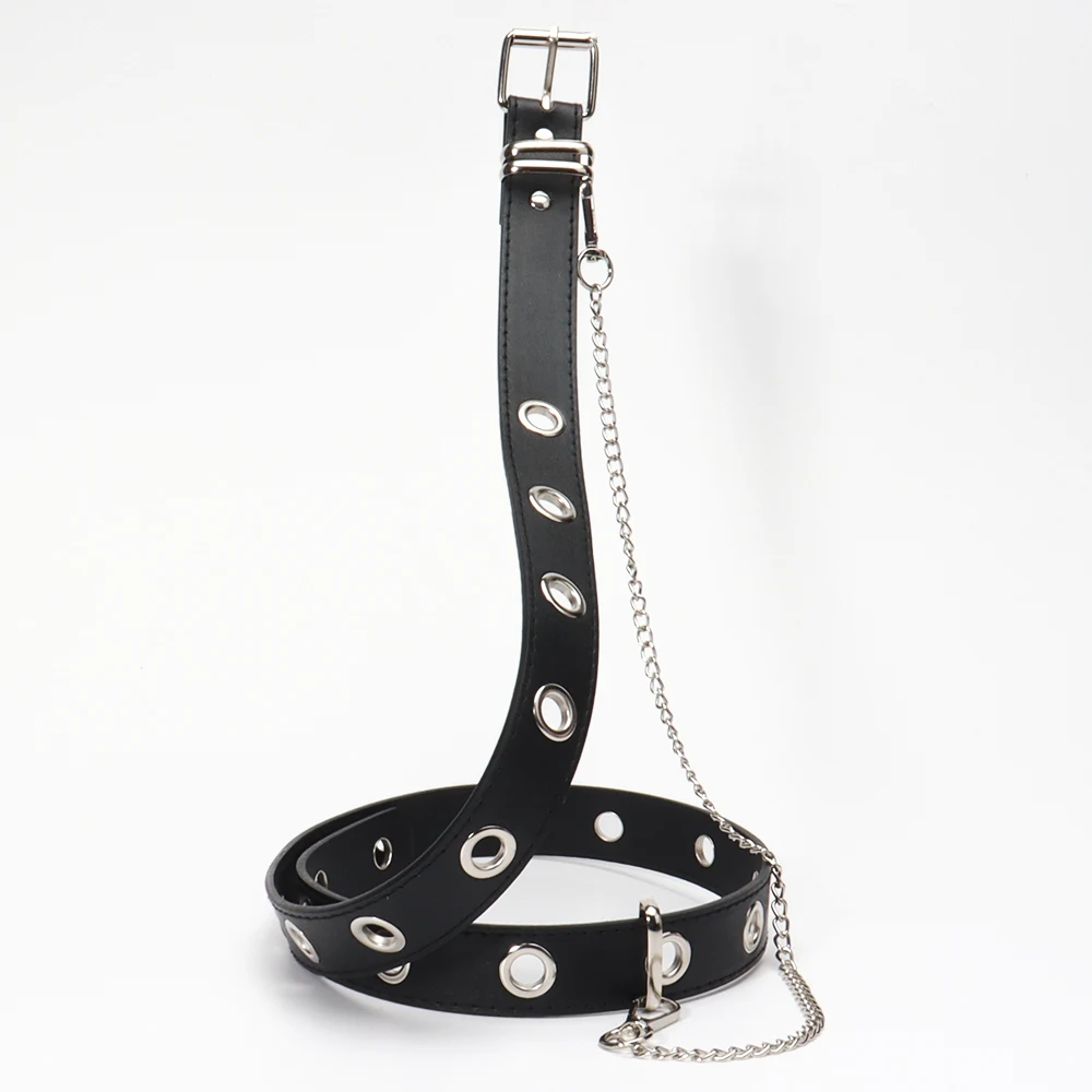 product image - 11