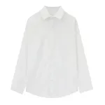 One piece shirt