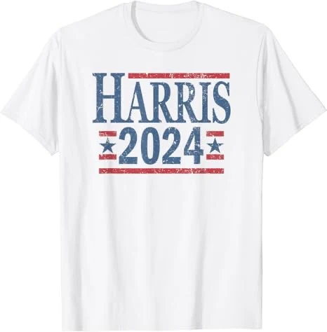 Title 4, T-shirts fantaisie pour hommes et femmes Exprim...