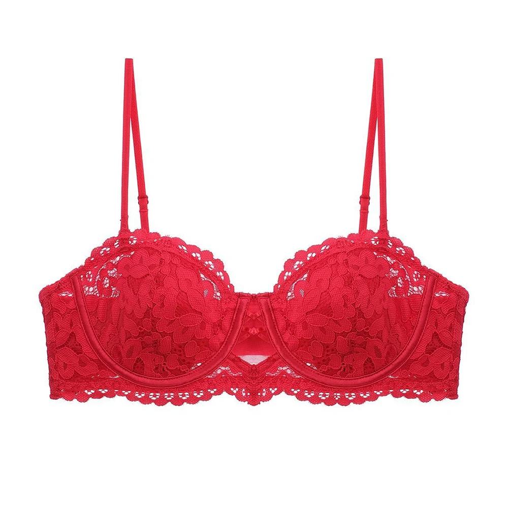 product image - 8