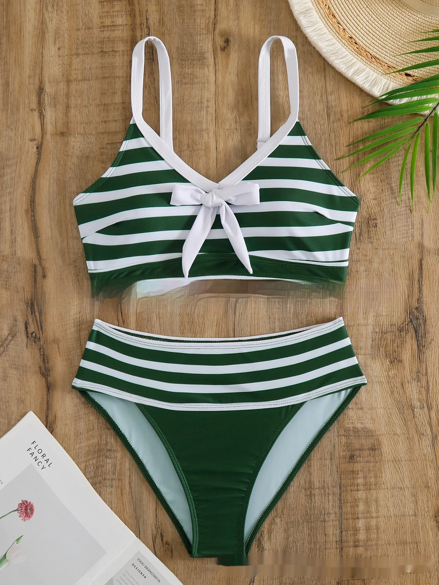 product image - 12