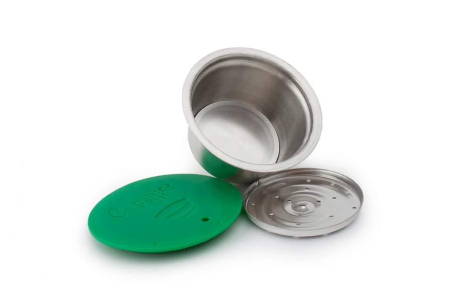 product image - 12