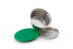 miniatures image - 12