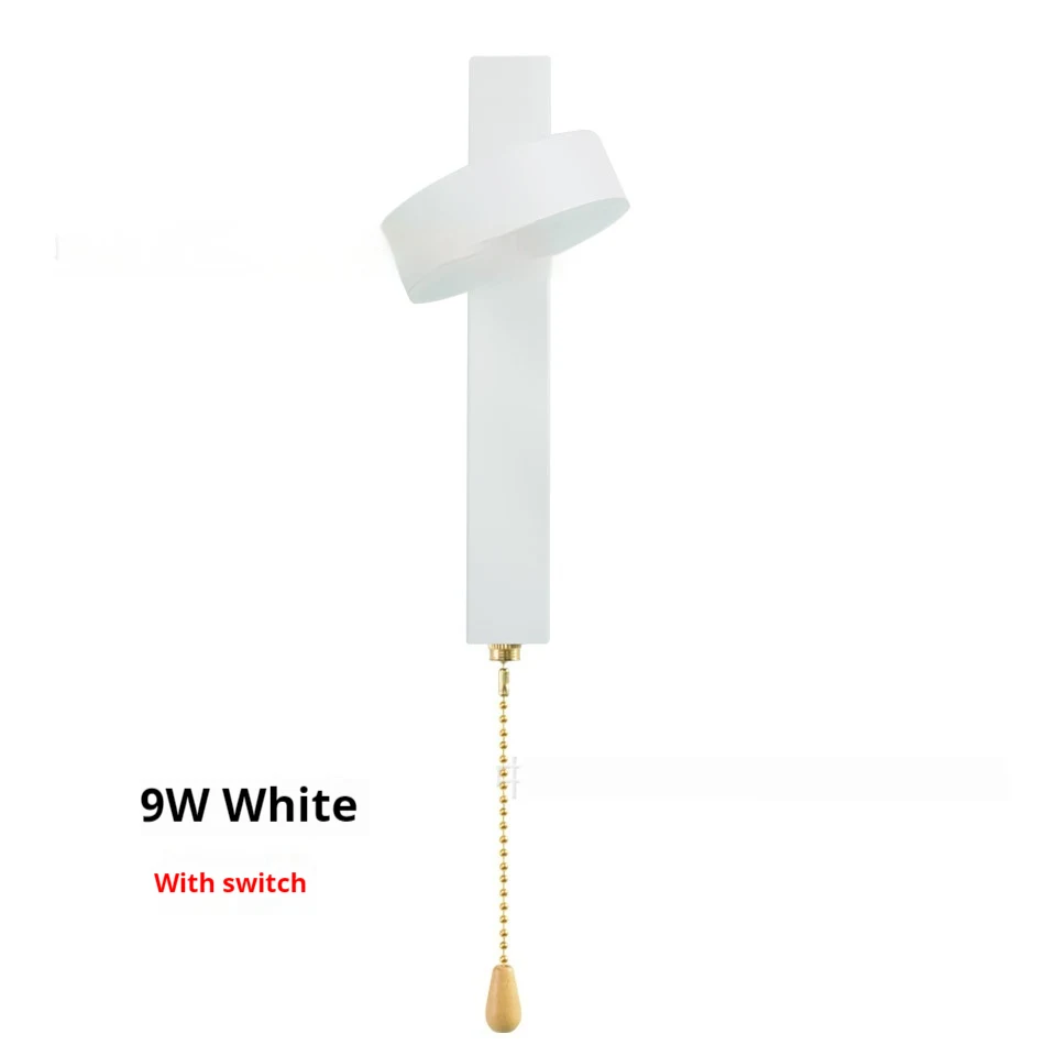 product image - 10