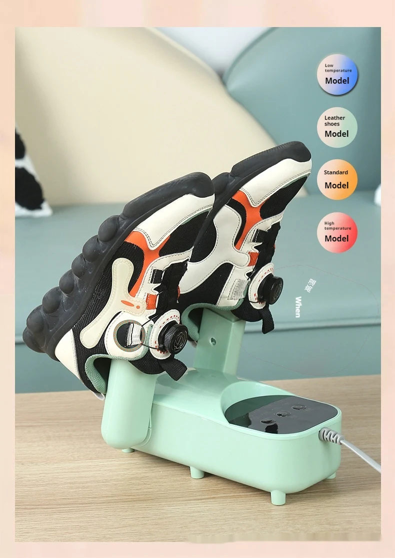 product image - 14