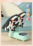 miniatures image - 14