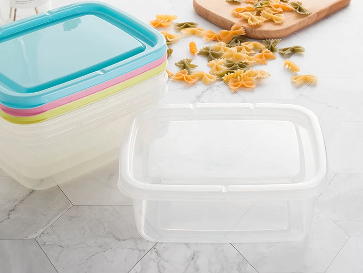 product image - 8