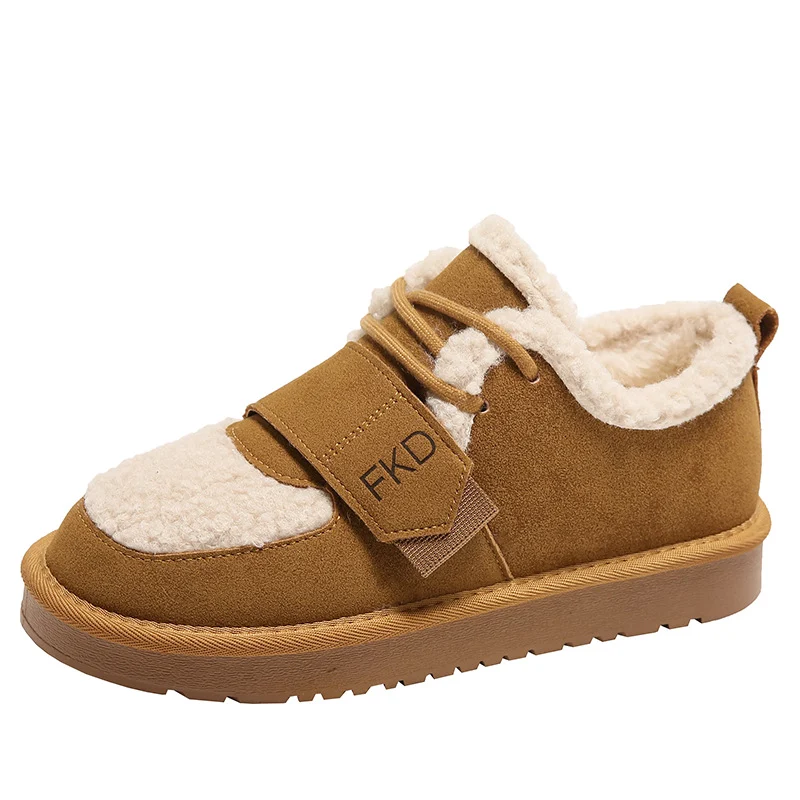 product image - 9