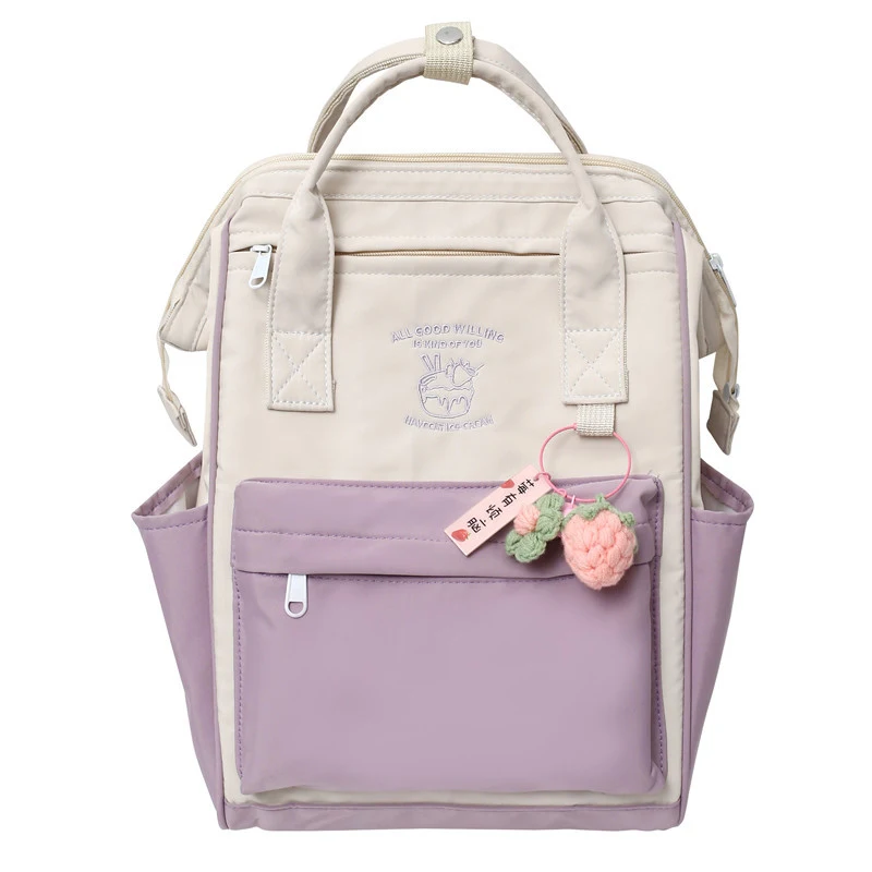 product image - 12