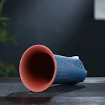 miniatures image - 16