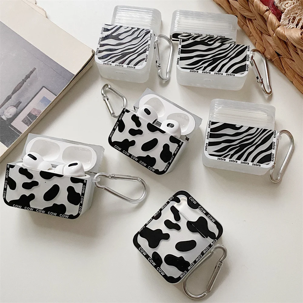 product image - 9