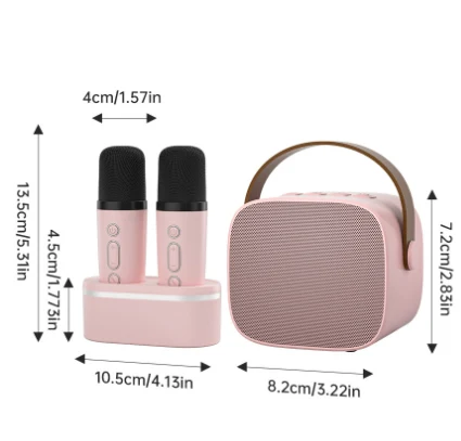 product image - 3