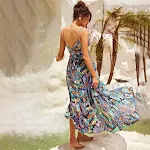 miniatures image - 3