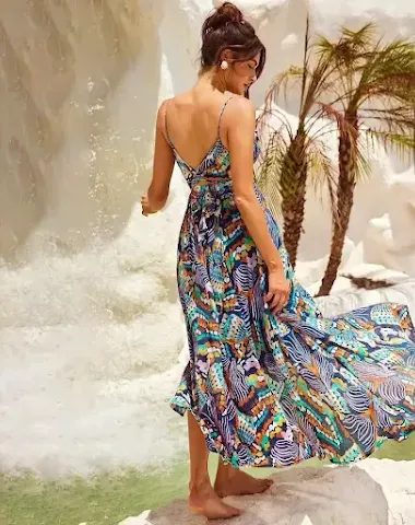 Image product - 3