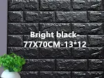 13style 12pcs