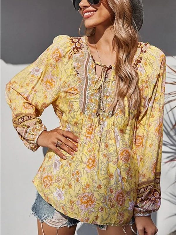 product image - 10