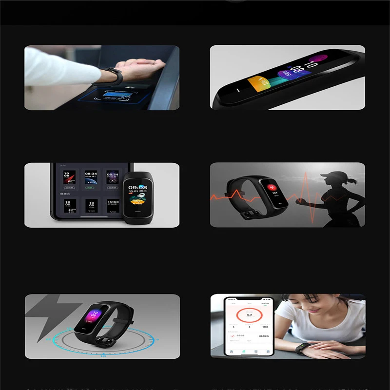 product image - 1