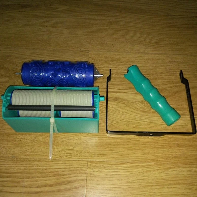 product image - 3