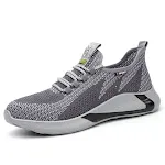 1 Grey