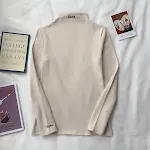 Apricot