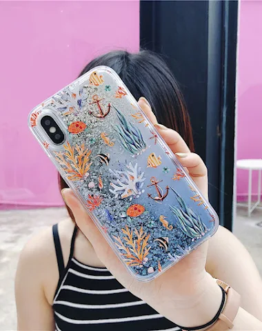 Image product - 3