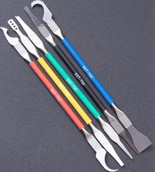 product image - 4