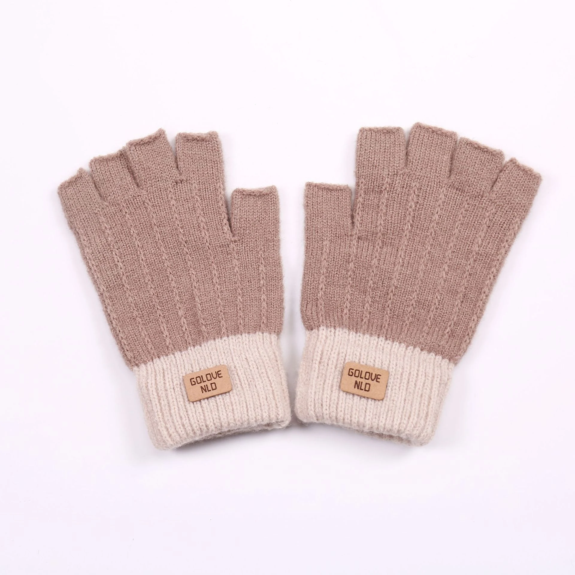 product image - 5