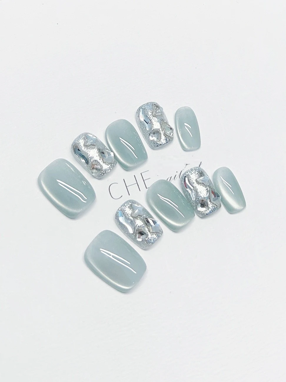 product image - 5