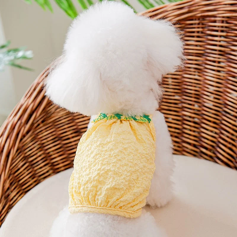 product image - 5