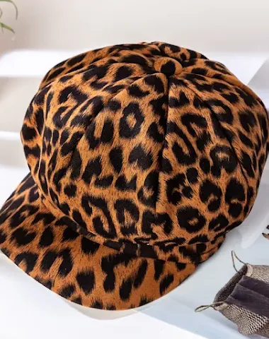 Image product - 3